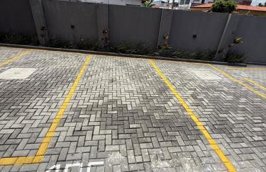 Flat Premium Formosa - Cabedelo - Foto 23