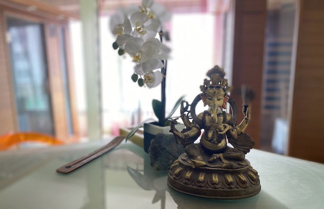 La maison d'Angelique - Coliving Hotel - Gare de Niort - Foto 48