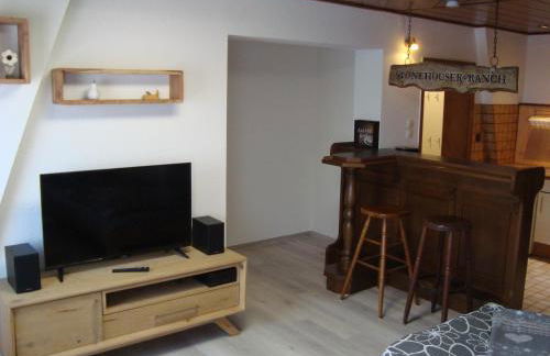 Trothaer Eck - Foto 25