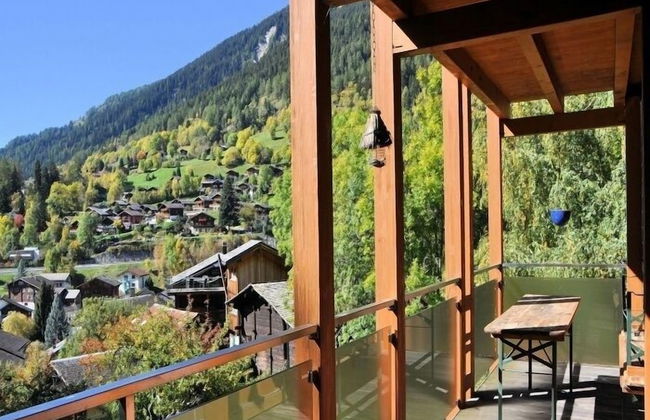 Aleid Sunshine - Foto 1