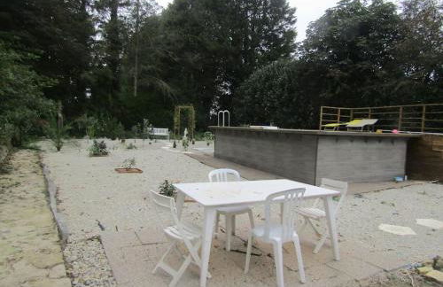 Hameau Des Gardes - Foto 8