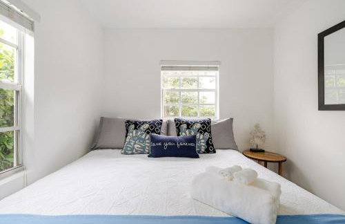 Sunset Villa- 3 Bedroom 2 Bathroom -6 Beds - Foto 6