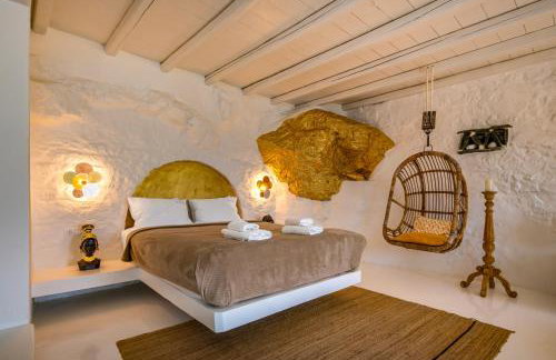 Onar Suites & Villas - Foto 4