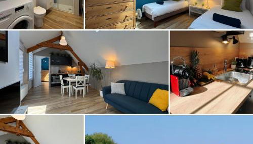 Le petit Mérinos - Rambouillet - - Foto 2