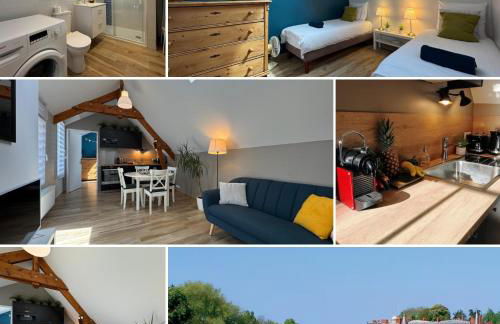 Le petit Mérinos - Rambouillet - - Foto 2