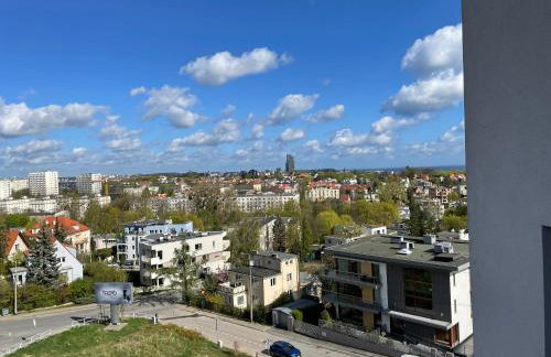 Gdynia Riviera Hills - Photo 38