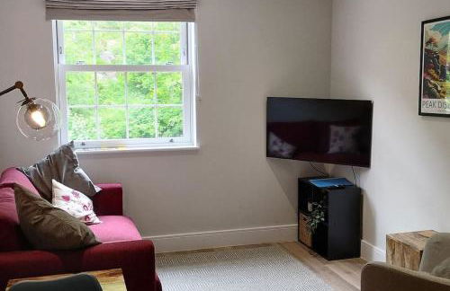 Sunrise flat #23 - Photo 13