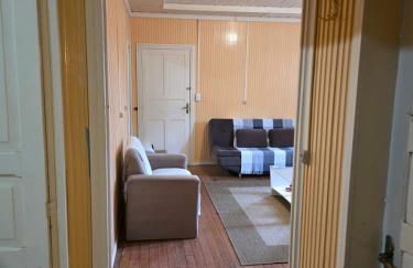 Aconchegante Casa Serrana ao lado da Igreja Matriz - Foto 36