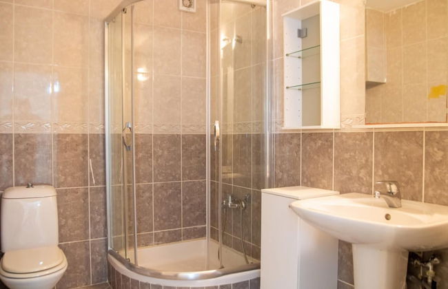 Enchanting Villa With Backyard in Cesme Near Beach - Foto 19