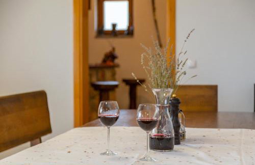 Villa Čelinka - Foto 16