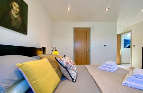 Wellesley House - Photo 13