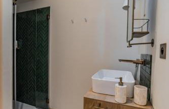 The Louis Aragon Cottage Exceptional Elegance - Foto 55