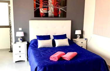 Casa Kira - Photo 62