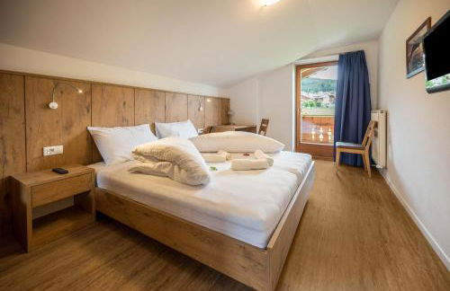 Residence Condor Apt Schlern - Foto 1