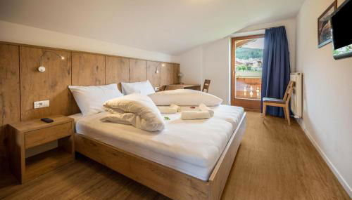 Residence Condor Apt Schlern - Foto 1