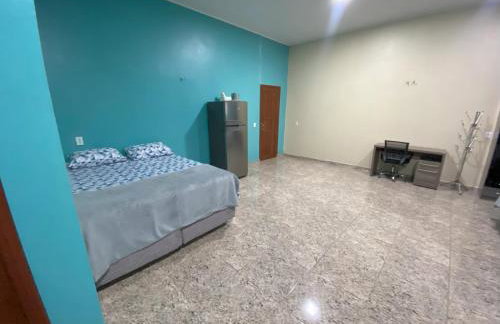 Casa Terra das Cachoeiras - Photo 30