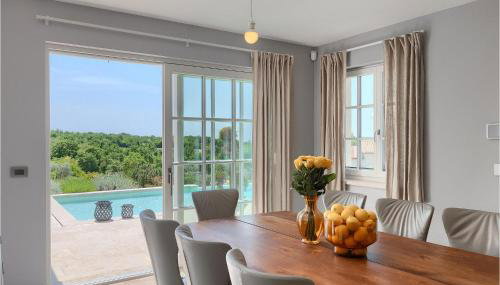 Villa Carinzia - Foto 2