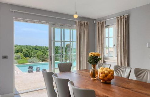 Villa Carinzia - Foto 2