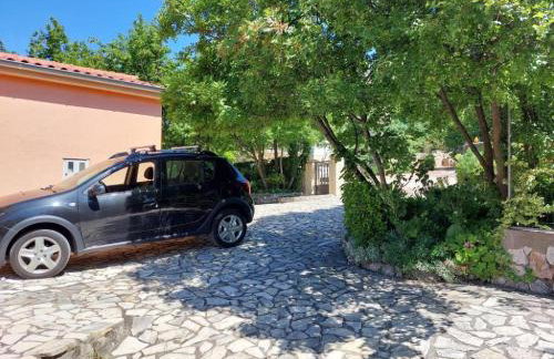 Villa Mery - Foto 38