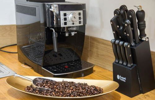 Luxury Versace 2 Bed, Hot Tub, Pool Table, Sky Tv - Foto 54