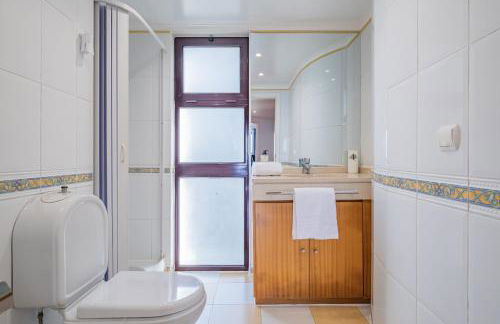 Vila Crerital - By Wehost - Foto 47