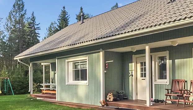 Merivanamo - Foto 2, Inside other