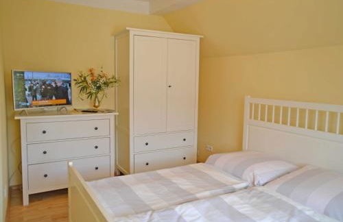 Pension Pusch Inh_ Ursula Pusch - Foto 2