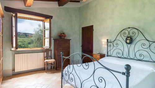 Aurora Agriturismo - Foto 5