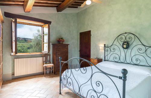 Aurora Agriturismo - Foto 5