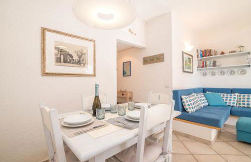 Il Vecchio Faro A37 Close To The Beach - Happy Rentals - Foto 12