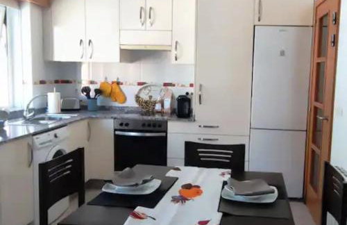 The Rianxeira - Foto 22