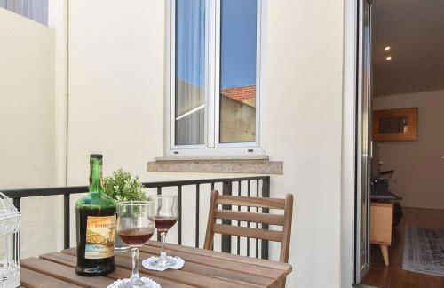 Oporto Lovely House - Foto 12