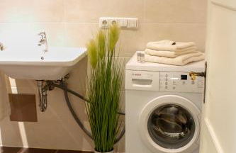 Bad Tölz Mittendrin - Foto 20