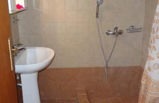 Makronas Apartments - Foto 18