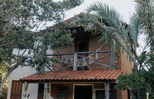 Recanto Pitanga - Foto 77