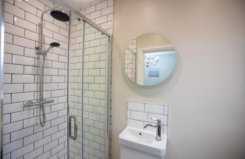 Apartment 1, Elizabeth Hall - Foto 8