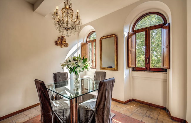 Giulia 2BDR - Foto 14