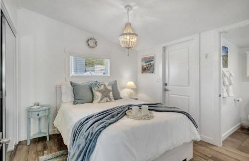 Ocean Views! Detached Villa by Victoria Beach - Foto 15