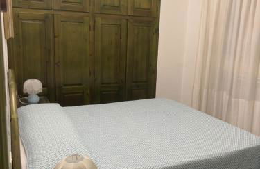 Appartamento a 4 minuti dal mare - Foto 18