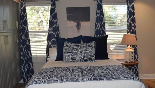 Lake front Studio - Photo 2