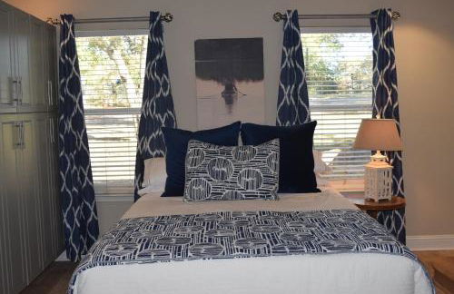 Lake front Studio - Photo 2