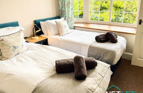 Hill House - Foto 25