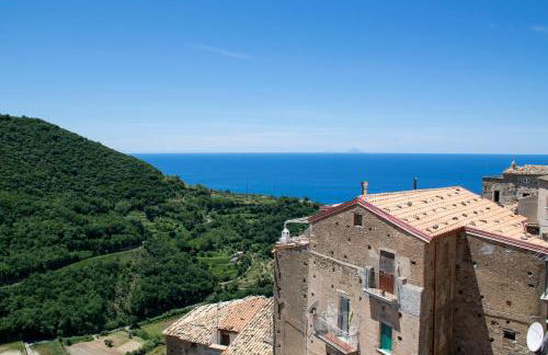 Palazzo del Diplomatico - Foto 31