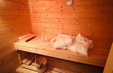 Ferienwohnung Alice mit 2 Balkonen und Meerblick - Foto 15