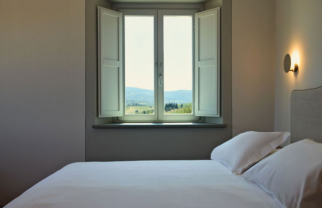 Castello Vicchiomaggio - Photo 44