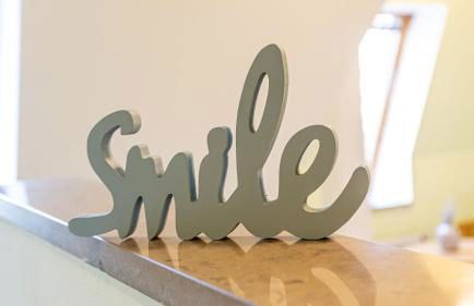 Smiles Homes Appartement 52m2 im Hotel Mauritius - Privatparkplatz kostenfrei, Frühstück buchbar, direkt im Zentrum - Foto 10