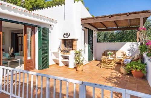 Villa BINI DUC - Foto 7