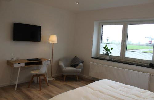 Gästezimmer Bergerhof - Ankommen und Wohlfühlen - Foto 25