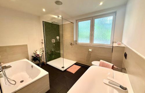 Citynah und Chic bei Hamburg - Foto 11