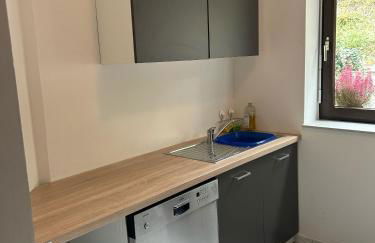 Wohlfühloase Hennef - Foto 22